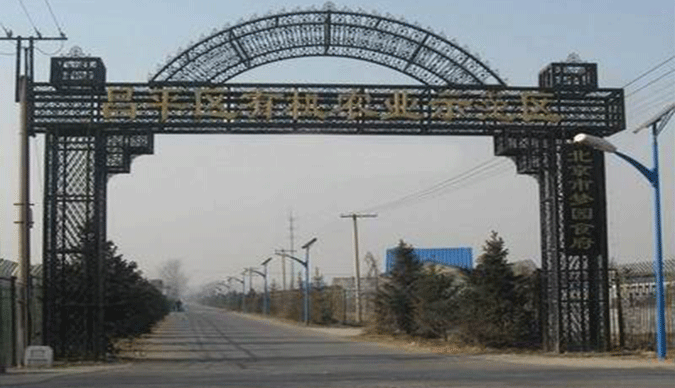 包头门楼安装 包头门楼安装