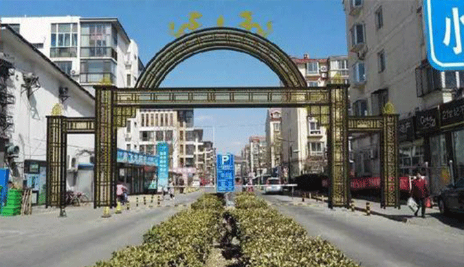 1622689229715781.gif 25.gif