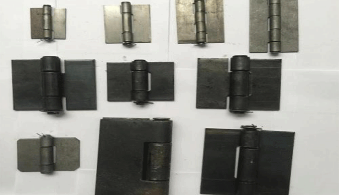 鄂尔多斯铁艺配件 鄂尔多斯铁艺配件