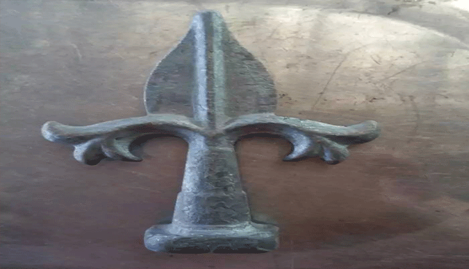 1622794752597581.gif 13.gif