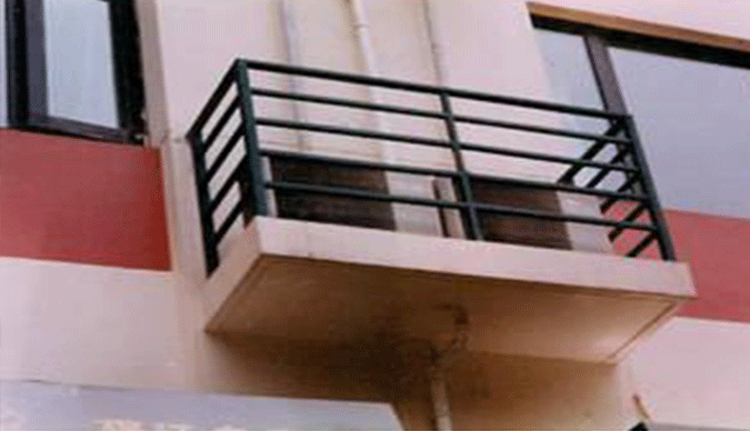 1622853568344260.gif 4.gif