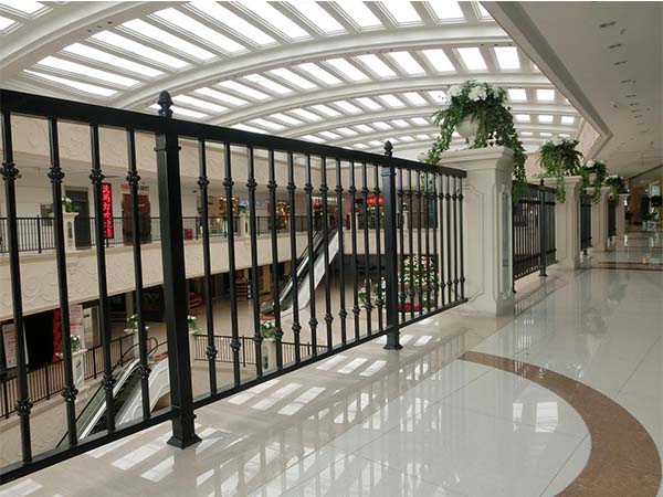 包头铁艺 包头铁艺